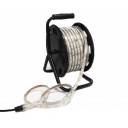 prolight-lyslenke-25-meter-pa-kabeltrommel-230-volt