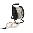 ledtronic-lyslenke-25-meter-pa-kabeltrommel-230-volt