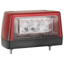 led-skiltlys-med-rodt-hus