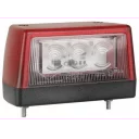 led-skiltlys-med-rodt-hus