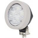 ledtronic-led-arbeidslys-tilpasset-john-deere