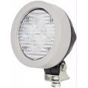 ledtronic-led-arbeidslys-tilpasset-john-deere