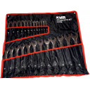 fastnokkelsett-6-32mm