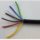 kabel-for-tilhenger-6x0-6-1x1-0mm
