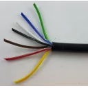 kabel-for-tilhenger-6x0-6-1x1-0mm