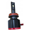 2-stk-ledparer-som-passer-til-h8-h9-og-h11-kommer-med-kabel