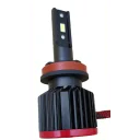 2-stk-ledparer-som-passer-til-h8-h9-og-h11-kommer-med-kabel