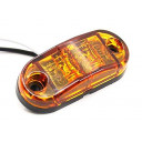 led-markeringslys-gult-lys-rektangular-slank