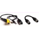 overgang-for-4-pins-kamera-til-rca-kabel