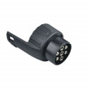 adapter-for-13-til-7-pol