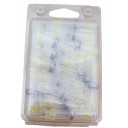 skjotehylse-m-2x-loddetinn-og-krymping-gul-46mm-20stk