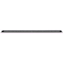 lazer-linear-48