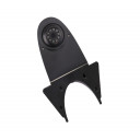 ryggekamera-for-sprinter-mm-kablet-med-4-pins-skrukobling