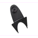 ryggekamera-for-sprinter-mm-kablet-med-4-pins-skrukobling
