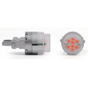 2-pak-canbus-ledparer-3157-rodt-lys