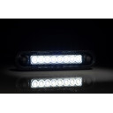 fristom-markeringslys-hvit-lang-sotet