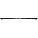 ledtronic-sx196-ledbar