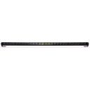 ledtronic-sx196-ledbar
