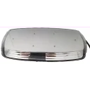 ledtronic-mini-varselbjelke-med-magnetfeste