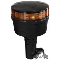 ledtronic-saftblander-med-piggfeste