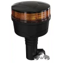 ledtronic-saftblander-med-piggfeste