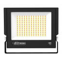 ledtronic-lyskaster-100-watt-med-cct