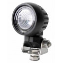 ledtronic-led-arbeidslys-10-watt-flood