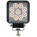 ledtronic-led-arbeidslys-27-watt-flood-varmhvitt-lys