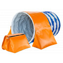 jenny-bag-med-to-myke-gummistriper-pa-innsiden