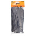 svarte-strips-100stk-4-8mm-x-25cm