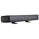 ledtronic-180-watt-ledbar-med-sidelys