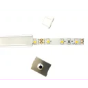 aluskinne-for-led-lyslenker-med-maks-bredde-11mm