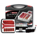 ledtronic-tradlost-baklys-12-volt