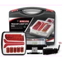 ledtronic-tradlost-baklys-12-volt