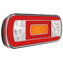 led-6-funksjons-baklys-220x100x50-5mm