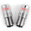 2-pak-canbus-ledparer-1157-sokkel-rodt-lys