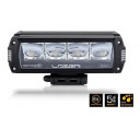 lazer-tripler-750-elite-3-sort