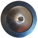 neodym-magnet-o40-mm-med-8mm-senterfeste-50kg