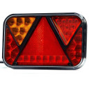 led-baklys-med-6-funksjoner-canbus-venstre-side