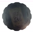 sensor-for-ltc200wd