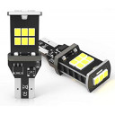 2-pak-canbus-ledpare-6000k