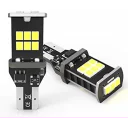 2-pak-canbus-ledpare-6000k