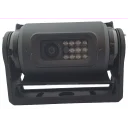 sharpvision-roterende-ryggekamera-180-gr-vidvinkel