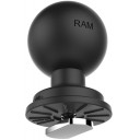 ram-1-5-track-ball-w-t-bolt-attachment