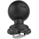 ram-1-5-track-ball-w-t-bolt-attachment