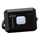 ledtronic-premium-lyskaster-10-watt