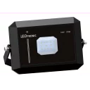 ledtronic-premium-lyskaster-10-watt