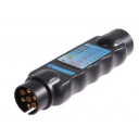 lystester-henger-bil