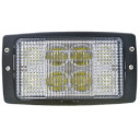 ledtronic-40-watt-med-nar-og-fjernlys