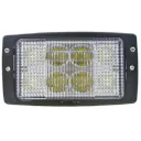 ledtronic-40-watt-med-nar-og-fjernlys